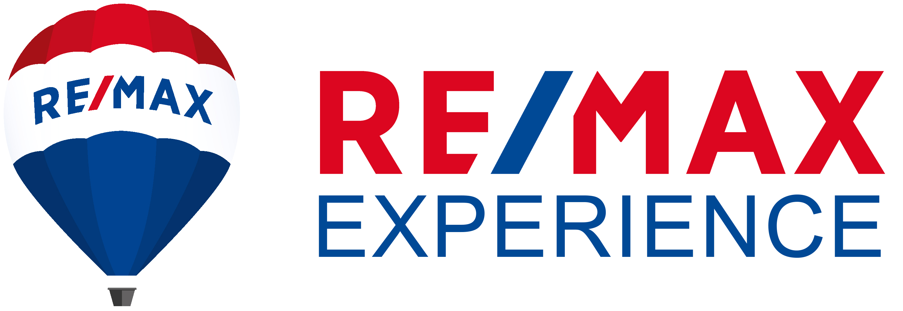 REMAX Experience - Monnaz - Promotion immobilière