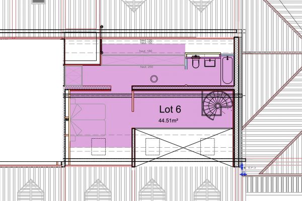 lot-6-mezzanine0C1DFA2E-03ED-1F1B-28F2-A00AD7E9B791.jpg