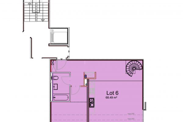 lot-66BBBDD07-7E77-7EC4-296A-4E253C543475.jpg