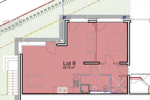 lot-9C23DA8AC-B634-1B55-AA64-2419A1FAA3D8.jpg