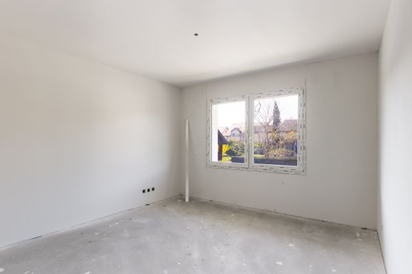 lot-a02-chambre5879393C-8D87-47A9-8BBF-ED503BCFAF69.jpg