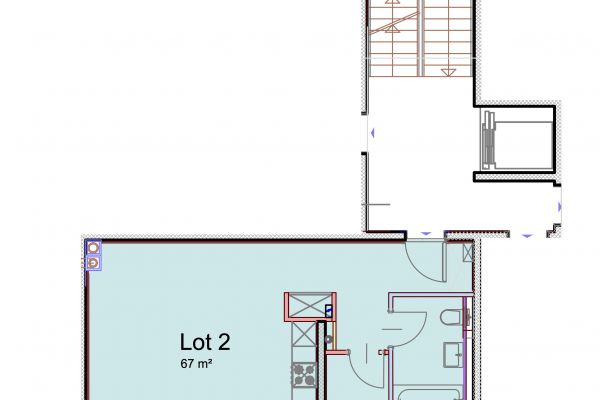 lot-2054AAB68-46F0-B1AC-41AC-0D874706D1CB.jpg