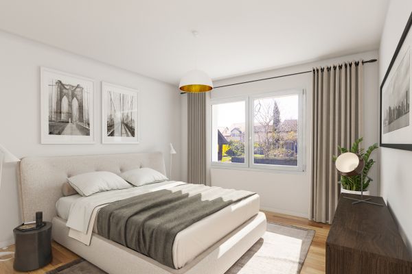 lot-a02-chambre-finalD1F46B25-1BA8-5E69-C9E6-12D331218EA8.jpg