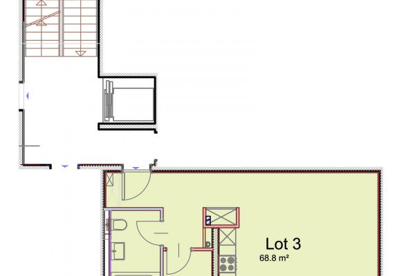 lot-3DED0FAFF-31AD-3D5F-BBE0-3920D8230CBF.jpg