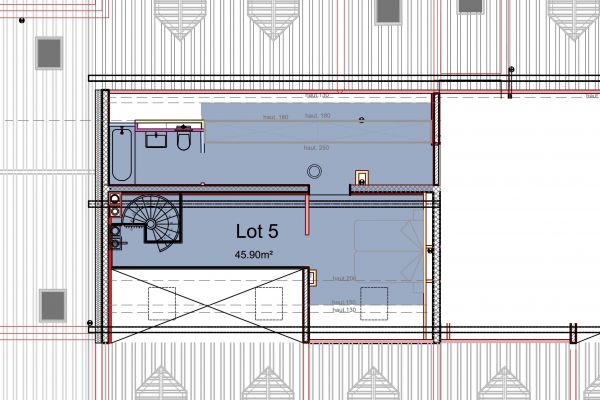 lot-5-mezzanine2D078250-90B7-853C-909D-796DD99D3ABA.jpg