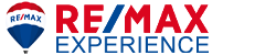 REMAX Experience - Monnaz - Promotion immobilière